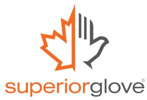 Superior glov deals