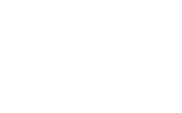 PT Asta Bumi Cipta