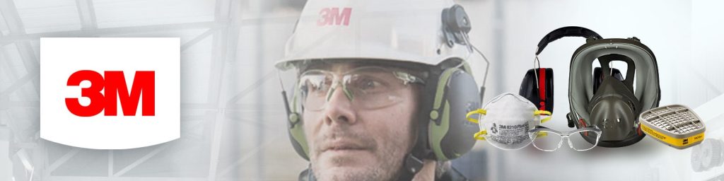 Authorized 3m Distributor In Indonesia Pt Asta Bumi Cipta